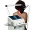 Laser Therapy Machine | iLux Smart Laser