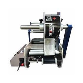 Heat Transfer Labeller 30m/min | S200