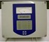 Hawker Electronics - Hawker Electronics Mini Bubbler Level Measurement and Control System