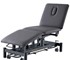 Pacific Medical - Stealth 3 section Examination Table