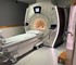GE - 1.5T Optima MR450w GEM [MRI Scanner] [EX3563]