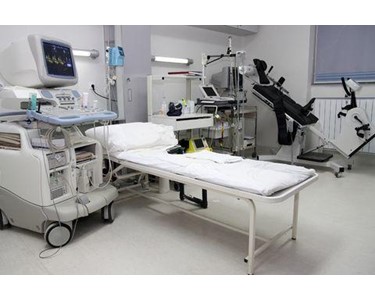 Angle Finance - Medical & Hospital Device Finance | Cost Effective