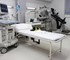 Angle Finance - Medical & Hospital Device Finance | Cost Effective