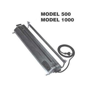 Strip Heater | SH 1000-1