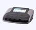 ITO - EU-941 5-Channel Combination Ultrasound & Electrotherapy Unit