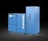 Oil Free Class Zero Boge Bluekat