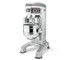 Hobart - Large Planetary Mixer | 60 Quart | HL600-20STDA-C