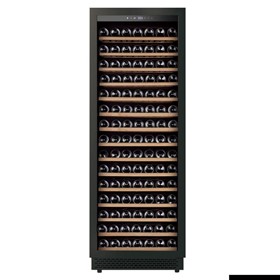 Single Zone 490L Premium Wine Cooler - WB-194B