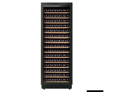 Thermaster - Single Zone 490L Premium Wine Cooler - WB-194B