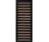 Thermaster - Single Zone 490L Premium Wine Cooler - WB-194B