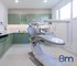 Dental Fitout | The Northside Dentist