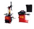 Coseng - Tyre Changer and Wheel Balancer - COMBO 5 | C201GB + C301GN