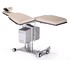 Brumaba - Dental Chairs |  Genius Surgical Table