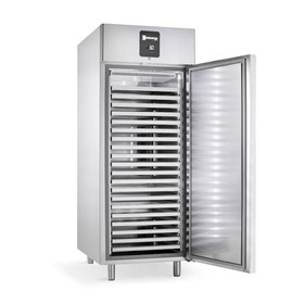 Delizia - DL 1000 P BT - Pastry & Bakery Freezer