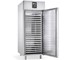 Samaref - Delizia - DL 1000 P BT - Pastry & Bakery Freezer