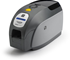 Zebra - ID Card Printer | ZXP 3