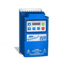 Inverter Drive