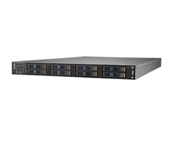 Storage Server - SKY-4311