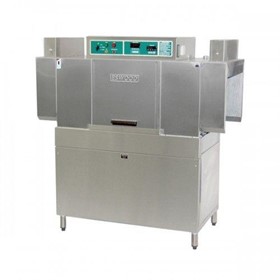 Rack Conveyor Dishwasher | ES100E