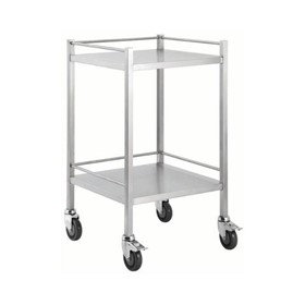 Utility Trolley | IMSST 949