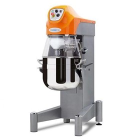 Planetary Mixer | PL60N