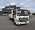 Foton - 2026 Aumark S 6D15