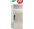 Exquisite - Upright Refrigerator | GSC650H