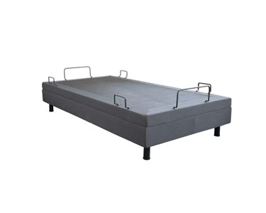 Avante - Adjustable Companion Bed | ErgoAdjust