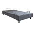 Avante - Adjustable Companion Bed | ErgoAdjust