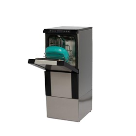 Bedpan Washer Disinfector | KEN731