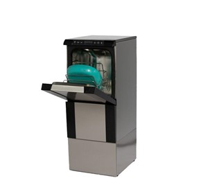 Bedpan Washer Disinfector Fast Cycle Times | KEN731