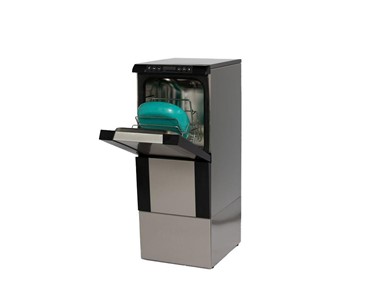 KEN - Bedpan Washer Disinfector | KEN731