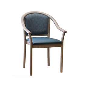 Dining Chairs | Manuela