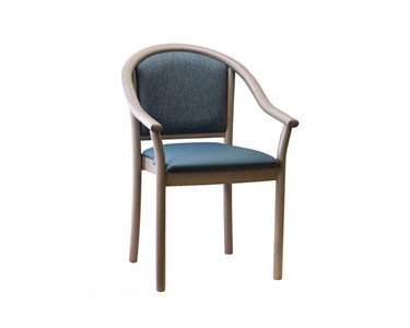 Dining Chairs | Manuela