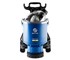 Pacvac - Backpack Vacuum Cleaner |  Superpro 700