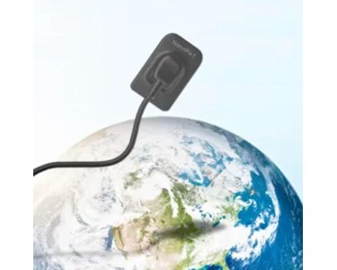 NanoPix Digital Intraoral Imaging Sensors