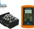 Cygnus Instruments - Cygnus Hatch Sure Ultrasonic Hatch Cover Tester