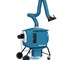 Nederman - Nederman FilterBox 10A - Non-combustible Dust & Fume Extractor