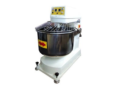 Carlyle - Spiral Mixers 50Kg | BT280-50