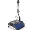 Duplex - Steam Floor Scrubber | Duplex Steam | Duplex Cleaning Machines