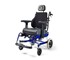 Glide - Transit Manual Wheelchair | CareGlide