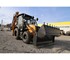 Case Construction - Backhoe Loader | 570ST 