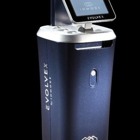 Non-invasive Body Contouring 