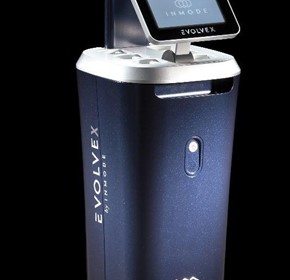 Non-invasive Body Contouring 