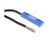RS PRO - Hd Pre-wired Reed Switch, c/o 500vdc
