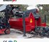 Enerpat - SCE5000 Hydraulic Mobile Scrap Car Baler