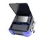 Testrix - Bluebird Mini-PTH Compact Pan & Tilt Drain Inspection Camera System
