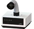 KOMAX - Dental Dust Extractor | Classe One Desktop Dust Collector