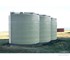 Orion Australia Rainwater Tank | Tasmanian Traditional Round Panelled Wall