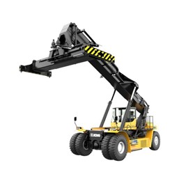 Container Reach Stacker XCS4531K